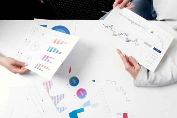 Practical & Beginner-Friendly